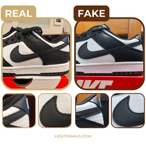 how to tell if your nike slides are fake|fake nike slides.